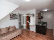 Apto, Quintino Bocaiúva, 2 Quartos, 57 m2 Rio de Janeiro