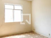 Apto, Quintino Bocaiúva, 2 Quartos, 64 m2 Rio de Janeiro