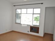 Apto, Quintino Bocaiúva, 2 Quartos, 65 m2 Rio de Janeiro