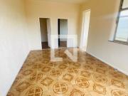 Apto, Quintino Bocaiúva, 2 Quartos, 67 m2 Rio de Janeiro