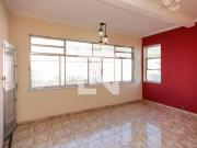 Apto, Quintino Bocaiúva, 3 Quartos, 148 m2 Rio de Janeiro