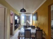 Apto, Quintino Bocaiúva, 3 Quartos, 88 m2 Rio de Janeiro