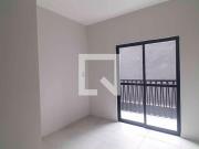 Apto, Quitaúna, 1 Quarto, 25 m2 Osasco