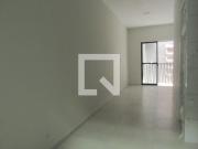 Apto, Quitaúna, 1 Quarto, 25 m2 Osasco