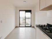 Apto, Quitaúna, 1 Quarto, 29 m2 Osasco