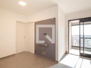 Apto, Quitaúna, 1 Quarto, 29 m2 Osasco