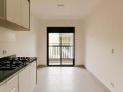 Apto, Quitaúna, 1 Quarto, 30 m2 Osasco