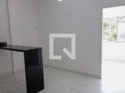 Apto, Quitaúna, 1 Quarto, 30 m2 Osasco