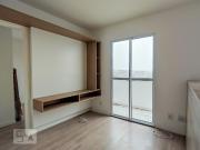 Apto, Quitaúna, 1 Quarto, 30 m2 Osasco Apto, Quitaúna, 1 Quarto, 30 m2 Osasco