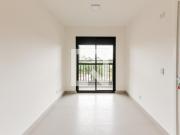 Apto, Quitaúna, 1 Quarto, 32 m2 Osasco