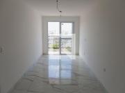Apto, Quitaúna, 1 Quarto, 43 m2 Osasco