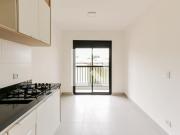 Apto, Quitaúna, 2 Quartos, 30 m2 Osasco