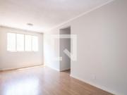 Apto, Quitaúna, 2 Quartos, 42 m2 Osasco Apto, Quitaúna, 2 Quartos, 42 m2 Osasco