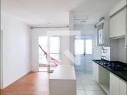 Apto, Quitaúna, 2 Quartos, 44 m2 Osasco Apto, Quitaúna, 2 Quartos, 44 m2 Osasco