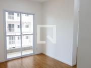 Apto, Quitaúna, 2 Quartos, 46 m2 Osasco