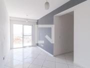 Apto, Quitaúna, 2 Quartos, 56 m2 Osasco