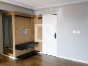 Apto, Quitaúna, 2 Quartos, 58 m2 Osasco