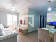 Apto, Quitaúna, 2 Quartos, 58 m2 Osasco