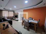 Apto, Quitaúna, 2 Quartos, 59 m2 Osasco Apto, Quitaúna, 2 Quartos, 59 m2 Osasco