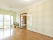 Apto, Quitaúna, 2 Quartos, 67 m2 Osasco