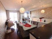 Apto, Quitaúna, 2 Quartos, 73 m2 Osasco