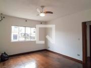 Apto, Quitaúna, 2 Quartos, 76 m2 Osasco