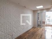 Apto, Quitaúna, 2 Quartos, 86 m2 Osasco