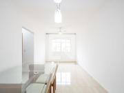 Apto, Quitaúna, 2 Quartos, 89 m2 Osasco Apto, Quitaúna, 2 Quartos, 89 m2 Osasco