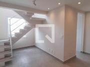 Apto, Quitaúna, 2 Quartos, 91 m2 Osasco