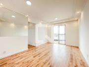 Apto, Quitaúna, 3 Quartos, 61 m2 Osasco