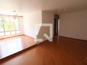 Apto, Quitaúna, 3 Quartos, 76 m2 Osasco Apto, Quitaúna, 3 Quartos, 76 m2 Osasco