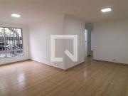 Apto, Quitaúna, 3 Quartos, 76 m2 Osasco