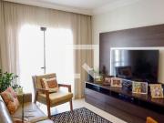 Apto, Quitaúna, 3 Quartos, 88 m2 Osasco