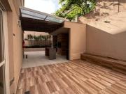 APTO QUITAÚNA OSASCO