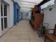 APTO QUITAÚNA OSASCO