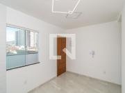 Apto, Ramos, 1 Quarto, 60 m2 Rio de Janeiro