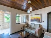 Apto, Ramos, 1 Quarto, 85 m2 Rio de Janeiro