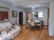 Apto, Ramos, 2 Quartos, 264 m2 Rio de Janeiro