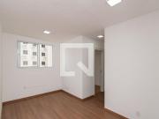 Apto, Ramos, 2 Quartos, 44 m2 Rio de Janeiro