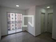 Apto, Ramos, 2 Quartos, 47 m2 Rio de Janeiro