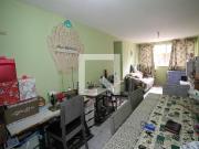 Apto, Ramos, 2 Quartos, 58 m2 Rio de Janeiro