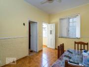 Apto, Ramos, 2 Quartos, 60 m2 Rio de Janeiro