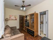 Apto, Ramos, 2 Quartos, 70 m2 Rio de Janeiro