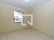 Apto, Ramos, 2 Quartos, 70 m2 Rio de Janeiro