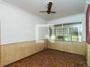 Apto, Ramos, 2 Quartos, 96 m2 Rio de Janeiro