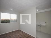 Apto, Raposo Tavares, 1 Quarto, 42 m2 São Paulo
