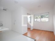 Apto, Raposo Tavares, 2 Quartos, 32 m2 São Paulo