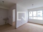 Apto, Raposo Tavares, 2 Quartos, 38 m2 São Paulo