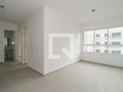 Apto, Raposo Tavares, 2 Quartos, 39 m2 São Paulo