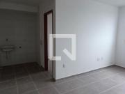 Apto, Raposo Tavares, 2 Quartos, 39 m2 São Paulo